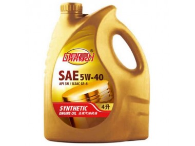 ������܇�C(j��)��