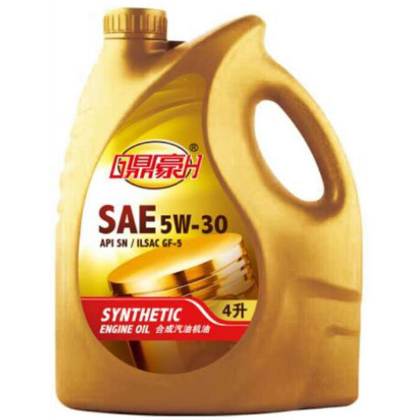 SAE 5W-30 �ϳ����͙C�� ��܇�C��