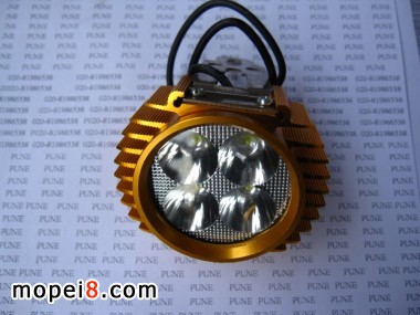 �����ؙC܇��������LED��