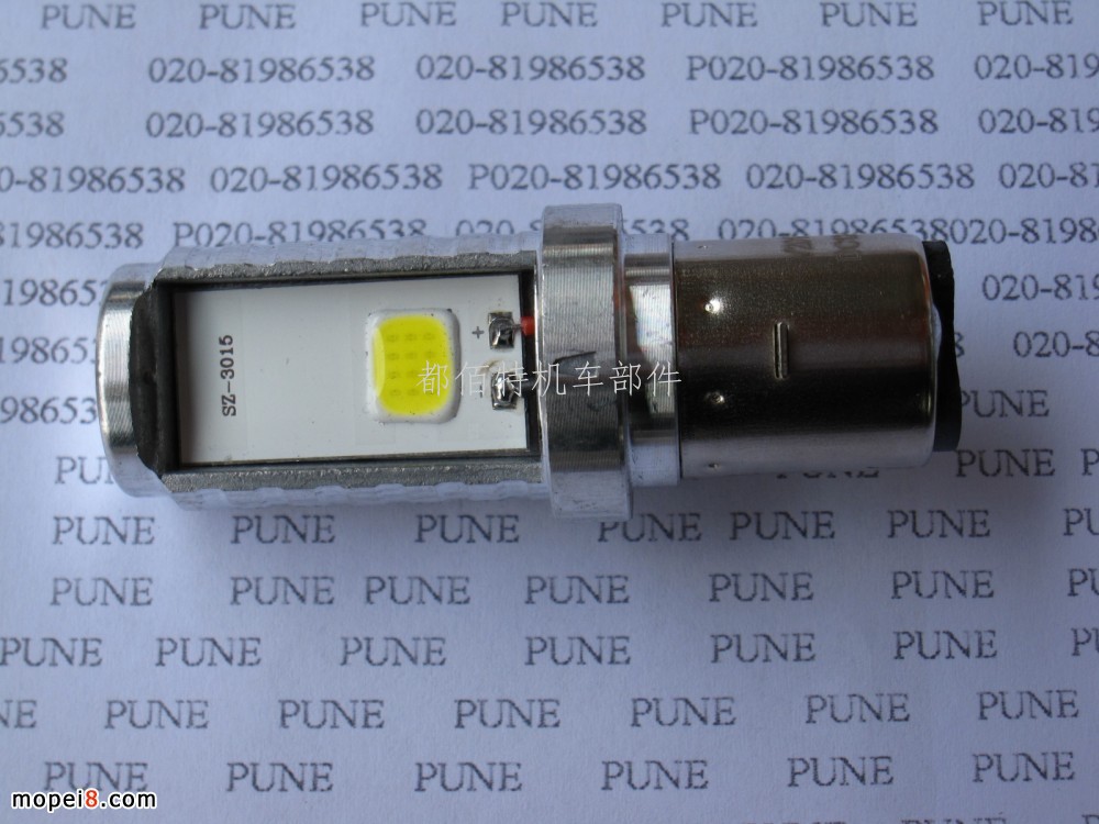 LED �p���pצ COB-A13-2