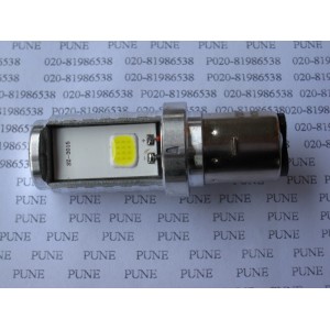 LED �p���pצ COB-A13-2