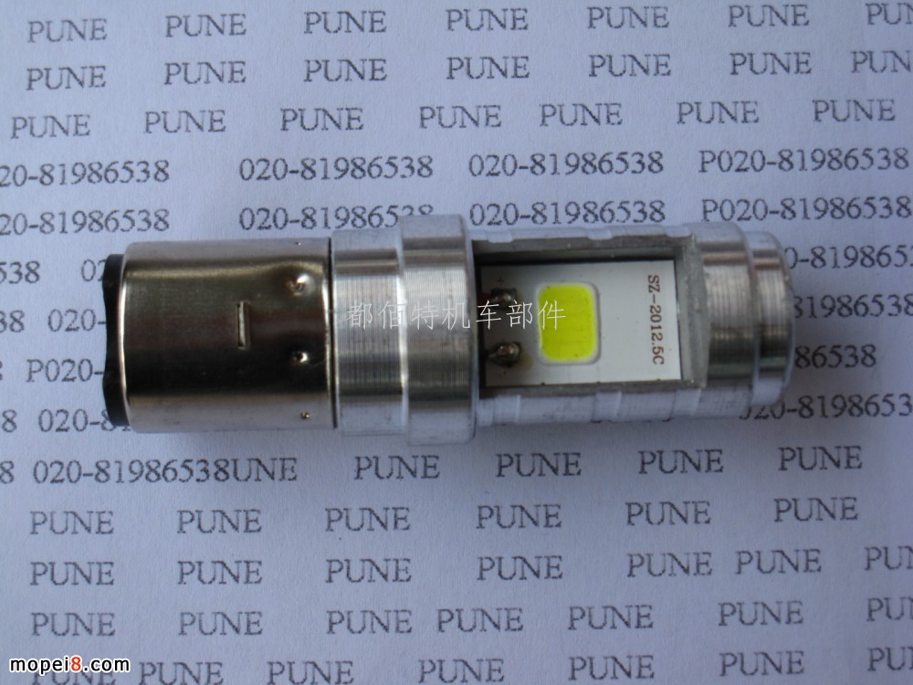 LED �p���pצ COB-A7