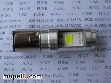 �����ؙC܇��������LED����