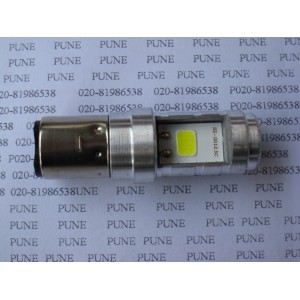 LED �p���pצ COB-A7