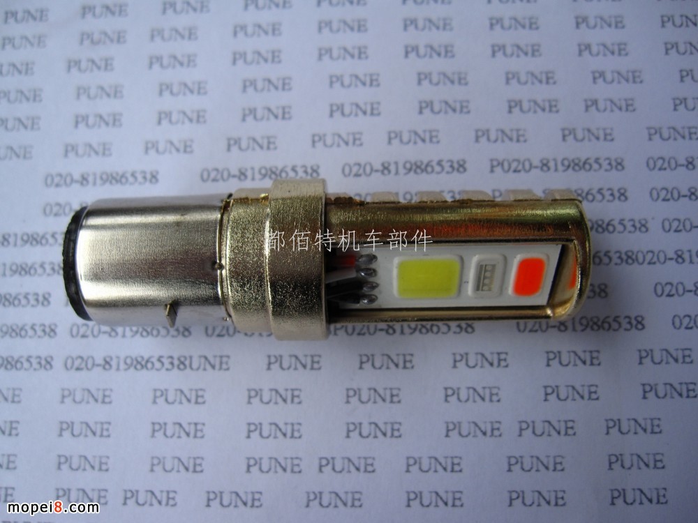 LED �����pצ���W