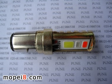 COB A1LED����