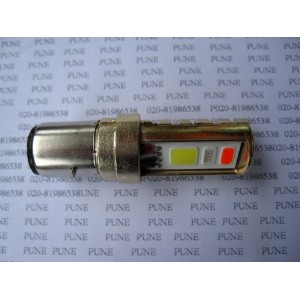 LED �����pצ���W