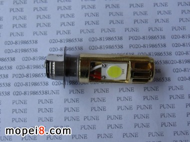 �����ؙC܇��������LED����