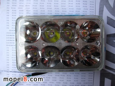 �����ؙC܇��������LED���