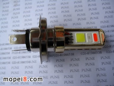 �����ؙC(j��)܇��������(y��ng)LED����