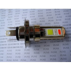LED �������ǱP���W COB A3