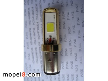 �����ؙC܇��������LED��