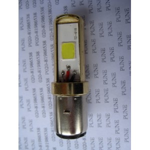 LED �����pצ COB-A4