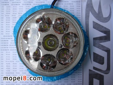 �����ؙC(j��)܇��������(y��ng)LED���