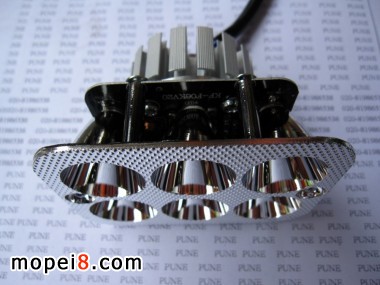 �����ؙC܇��������LED���