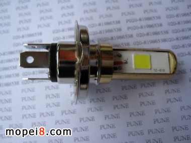 �����ؙC܇��������COB-A6