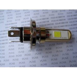 LED �������ǱP COB-A6