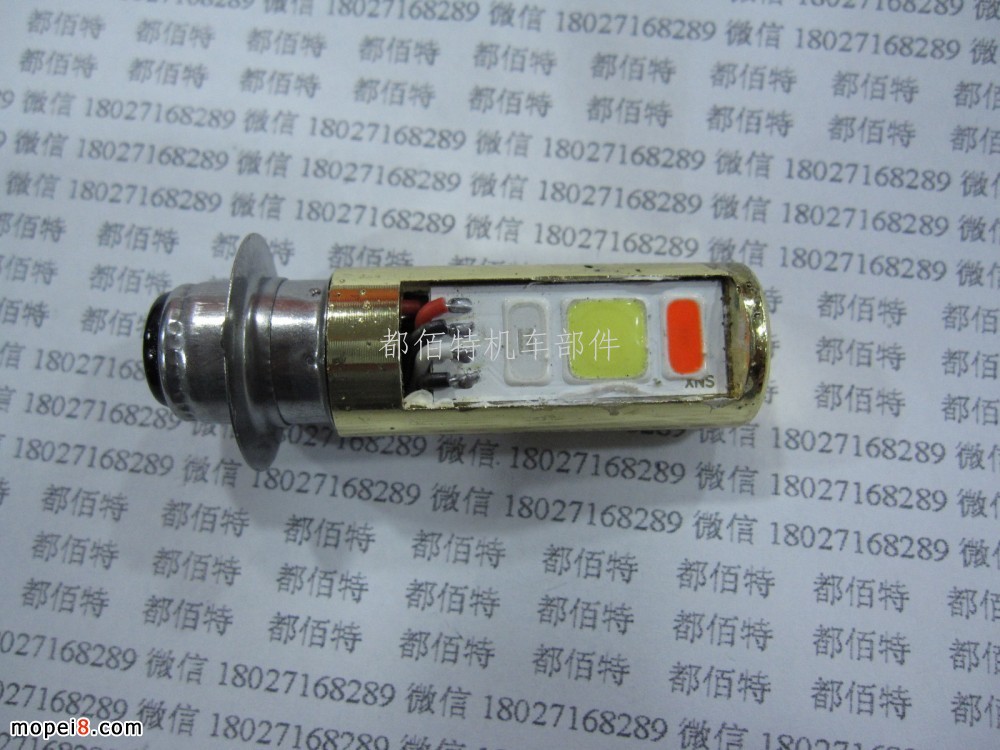 LED �����צ���W COB-A2