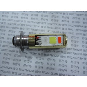 LED �����צ���W COB-A2