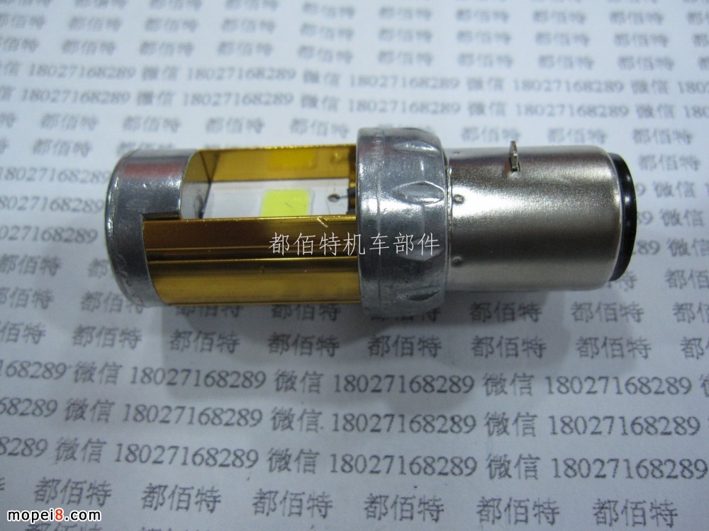 �p���pצ COB A14-1