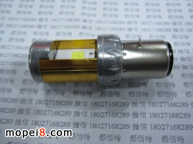 �����ؙC܇��������COB A14-1