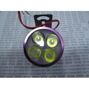 ����4�� ͸�RDC9-80V