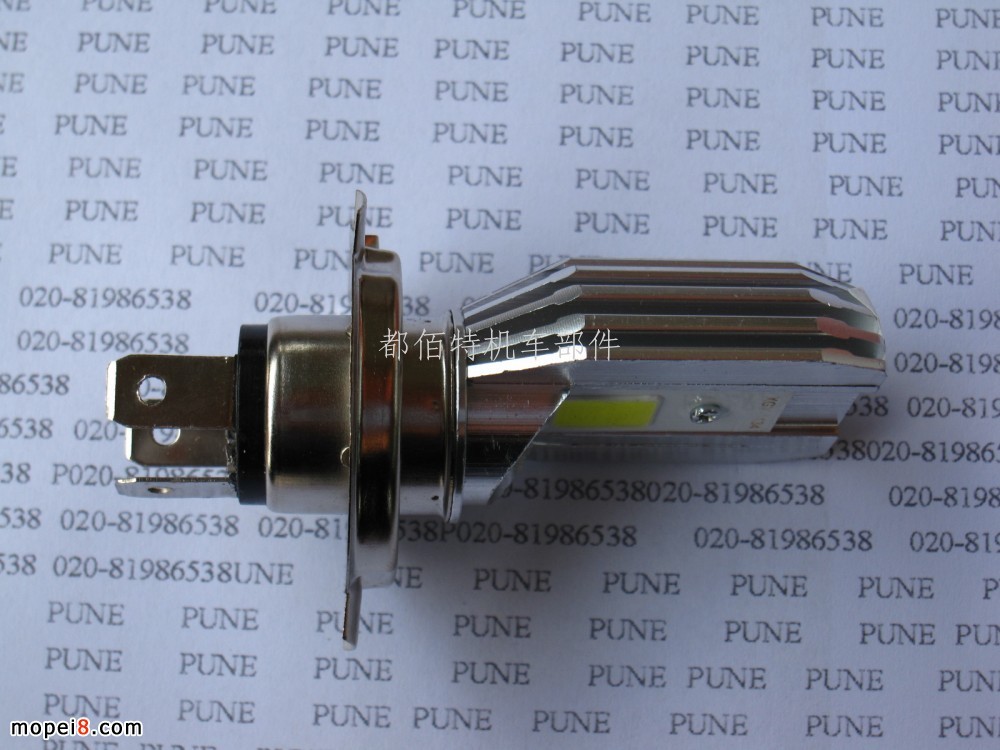 ���� H4 DC9-80