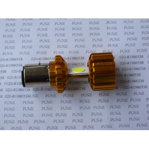 �p���pצ DC9-80V