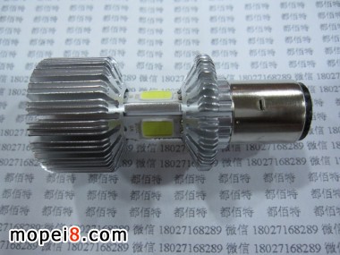 �����ؙC(j��)܇��������(y��ng)COB A16