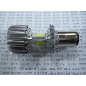 ���� DC9-60V