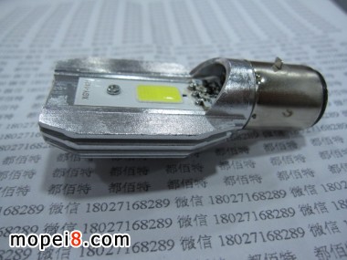 �����ؙC܇��������COB A12-4