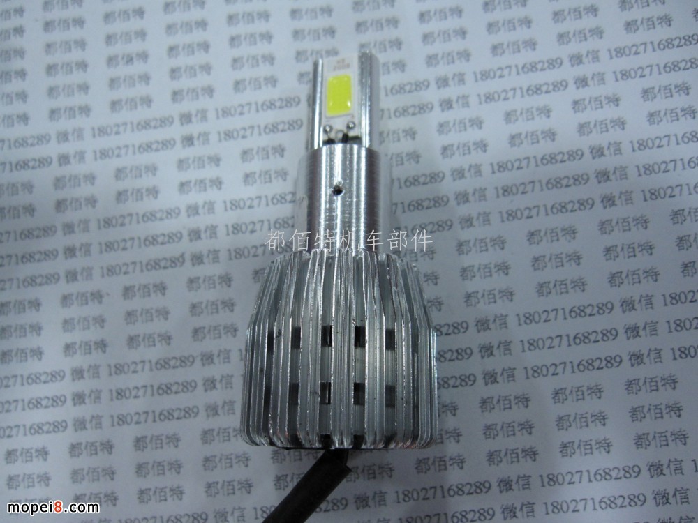 ���� DC9-60V