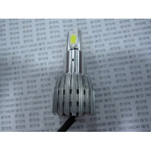 ���� DC9-60V