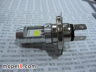 �����ؙC(j��)܇(ch��)��������(y��ng)COB A8-2