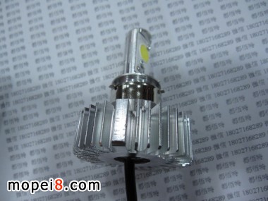 �����ؙC܇��������COB T2