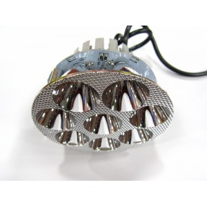 ���� �A���� DC9-80V