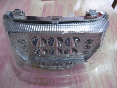 �����ؙC܇��������LED �´���