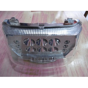 LED �´��޴��