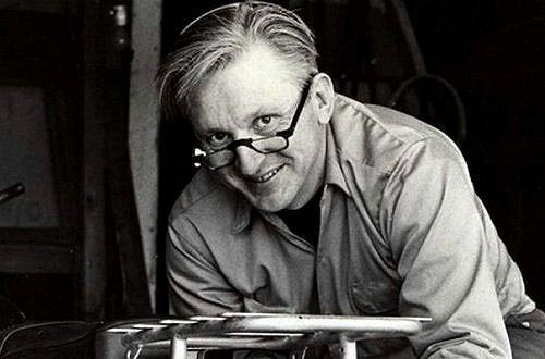 �U�cĦ��܇�S��ˇ�g