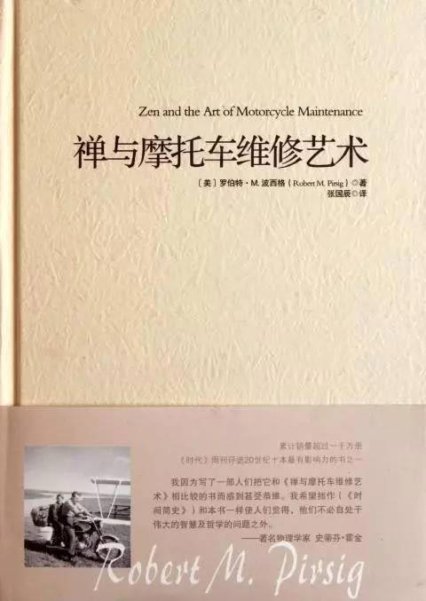 �U�cĦ��܇�S��ˇ�g