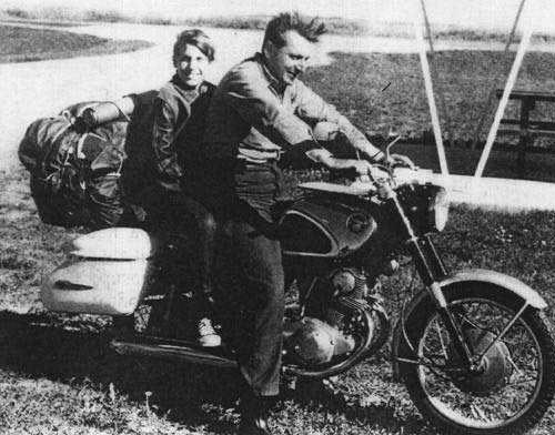 �U�cĦ��܇�S��ˇ�g