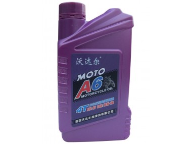 ���_��������Ħ��܇�C��