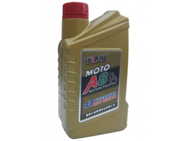 ���_��������Ħ��܇�C��