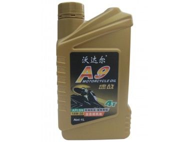 ���_��������Ħ��܇�C��