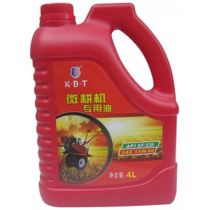 ��5��4L ΢���C(j��)��(zhu��n)����