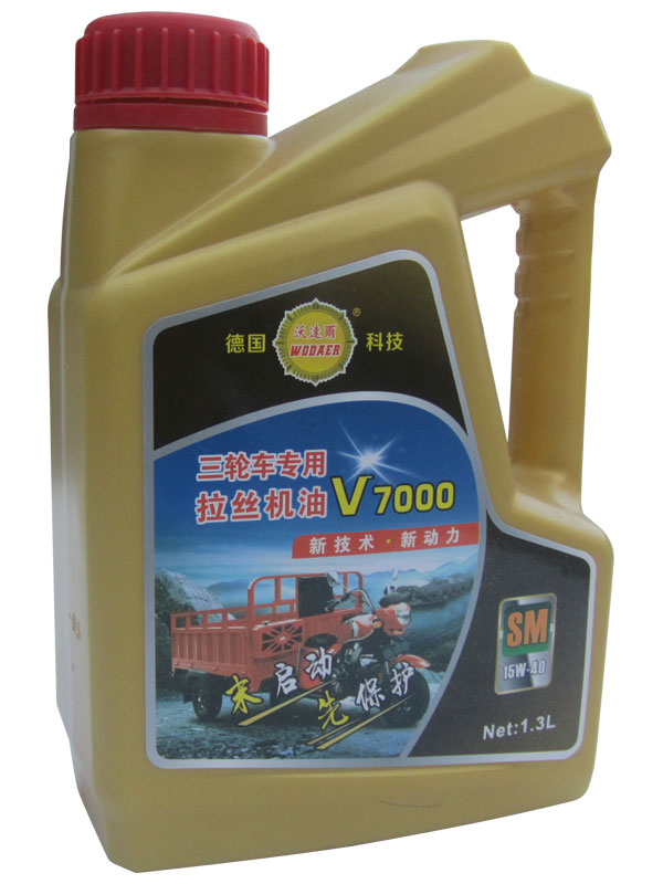 ��6����݆܇���Ý����� ���z�C��