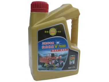 ���_��������Ħ��܇�C��