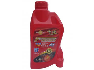 ���_��������Ħ��܇�C��