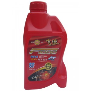 ��7���d����4TĦ��܇(ch��)�C(j��)��