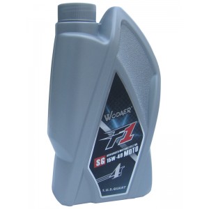 ��9��F1,4TĦ��܇(ch��)�C(j��)�� SG:15W-40